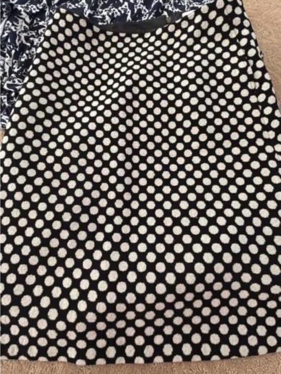 Boden Dresses & Skirts - Boden 10L Skirt